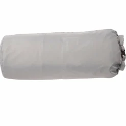 Online ALASKA 3.235 PU - Tunnelzelt 3-Personen-Zelte|Winterzelte