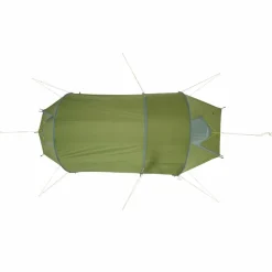 Online ALASKA 3.235 PU - Tunnelzelt 3-Personen-Zelte|Winterzelte