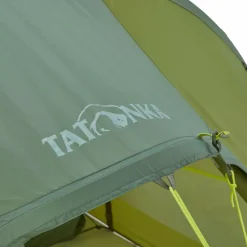 Online ALASKA 3.235 PU - Tunnelzelt 3-Personen-Zelte|Winterzelte