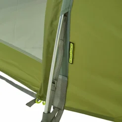 Online ALASKA 3.235 PU - Tunnelzelt 3-Personen-Zelte|Winterzelte