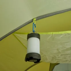 Online ALASKA 3.235 PU - Tunnelzelt 3-Personen-Zelte|Winterzelte