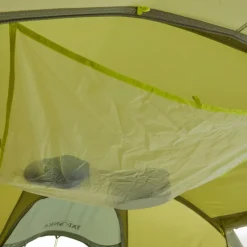 Online ALASKA 3.235 PU - Tunnelzelt 3-Personen-Zelte|Winterzelte