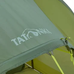 Outlet ALASKA 2.235 PU - Tunnelzelt 2-Personen-Zelte|Winterzelte