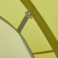 Outlet ALASKA 2.235 PU - Tunnelzelt 2-Personen-Zelte|Winterzelte