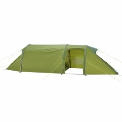 Outlet ALASKA 2.235 PU - Tunnelzelt 2-Personen-Zelte|Winterzelte