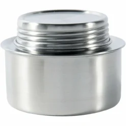 Tatonka Campingkocher^ALCOHOL BURNER - Spirituskocher