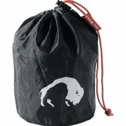 Tatonka Campingkocher^ALCOHOL BURNER SET - Spirituskocher