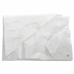 Best APSIDENUNTERLAGE FAMILY - Zeltplane Zeltzubehör