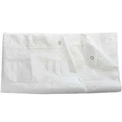 Tatonka Zeltzubehör^APSIDENUNTERLAGE 3 - Zeltplane