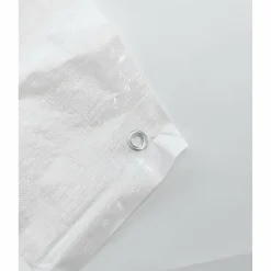 Tatonka Zeltzubehör^APSIDENUNTERLAGE 3 - Zeltplane