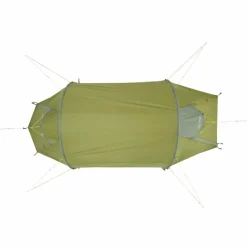 ARCTIS 2.235 PU - Tunnelzelt 3-Jahreszeiten-Zelte|2-Personen-Zelte