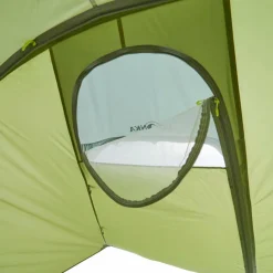 Clearance ARCTIS 3.235 PU - Tunnelzelt 3-Personen-Zelte|3-Jahreszeiten-Zelte