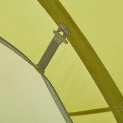 Clearance ARCTIS 3.235 PU - Tunnelzelt 3-Personen-Zelte|3-Jahreszeiten-Zelte