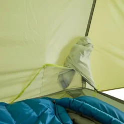 Clearance ARCTIS 3.235 PU - Tunnelzelt 3-Personen-Zelte|3-Jahreszeiten-Zelte