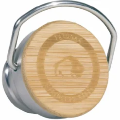 Tatonka Trinkflaschen^BAMBOO LID - Ersatzteil