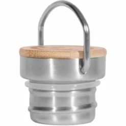 Tatonka Trinkflaschen^BAMBOO LID - Ersatzteil