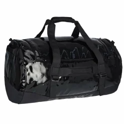 Tatonka Duffels Und Reisetaschen^BARREL 85 - Reisetasche