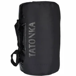 Tatonka Duffels Und Reisetaschen^BARREL 85 - Reisetasche