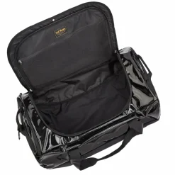 Tatonka Duffels Und Reisetaschen^BARREL 85 - Reisetasche