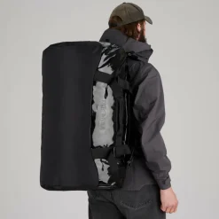 Tatonka Duffels Und Reisetaschen^BARREL 85 - Reisetasche