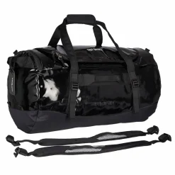 Tatonka Duffels Und Reisetaschen^BARREL 65 - Reisetasche