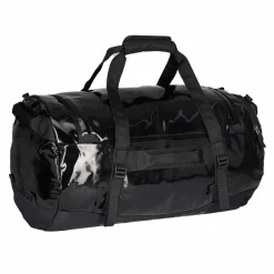 Tatonka Duffels Und Reisetaschen^BARREL 65 - Reisetasche