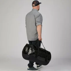 Tatonka Duffels Und Reisetaschen^BARREL 65 - Reisetasche