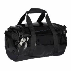 Sale BARREL 25 - Reisetasche Duffels Und Reisetaschen