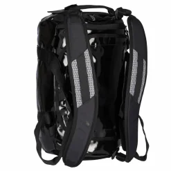 Sale BARREL 25 - Reisetasche Duffels Und Reisetaschen