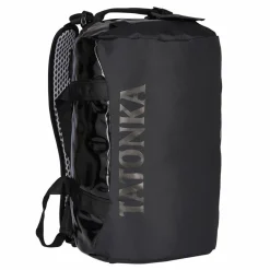 Sale BARREL 25 - Reisetasche Duffels Und Reisetaschen