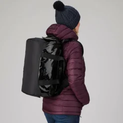 Sale BARREL 25 - Reisetasche Duffels Und Reisetaschen