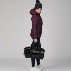 Sale BARREL 25 - Reisetasche Duffels Und Reisetaschen