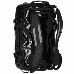 Tatonka Duffels Und Reisetaschen^BARREL 45 - Reisetasche