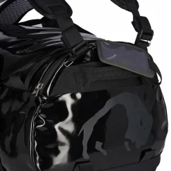 Tatonka Duffels Und Reisetaschen^BARREL 45 - Reisetasche