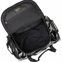 Tatonka Duffels Und Reisetaschen^BARREL 45 - Reisetasche