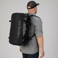 Tatonka Duffels Und Reisetaschen^BARREL 45 - Reisetasche