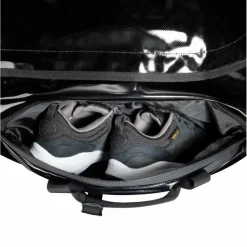 Online BARREL 130 - Reisetasche Duffels Und Reisetaschen