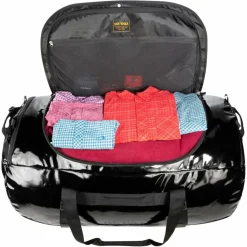 Online BARREL 130 - Reisetasche Duffels Und Reisetaschen