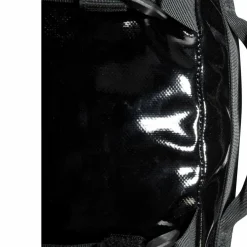 Online BARREL 130 - Reisetasche Duffels Und Reisetaschen