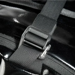 Online BARREL 130 - Reisetasche Duffels Und Reisetaschen