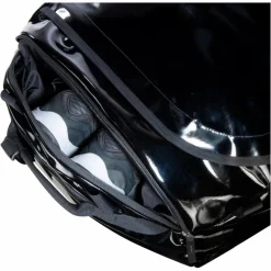 Outlet BARREL 110 - Reisetasche Duffels Und Reisetaschen