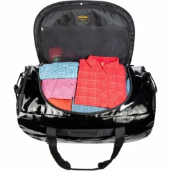 Outlet BARREL 110 - Reisetasche Duffels Und Reisetaschen