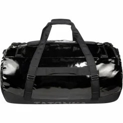 Outlet BARREL 110 - Reisetasche Duffels Und Reisetaschen