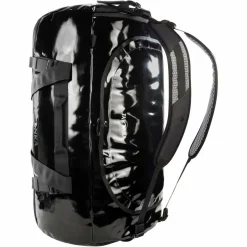 Outlet BARREL 110 - Reisetasche Duffels Und Reisetaschen