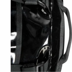 Outlet BARREL 110 - Reisetasche Duffels Und Reisetaschen