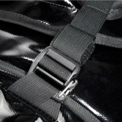 Outlet BARREL 110 - Reisetasche Duffels Und Reisetaschen