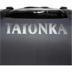 Outlet BARREL 110 - Reisetasche Duffels Und Reisetaschen