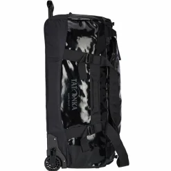 Tatonka Duffels Und Reisetaschen^BARREL ROLLER 80 - Reisetasche mit Rollen