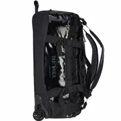 Tatonka Duffels Und Reisetaschen^BARREL ROLLER 80 - Reisetasche mit Rollen