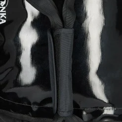 Discount BARREL ROLLER 60 - Reisetasche mit Rollen Duffels Und Reisetaschen